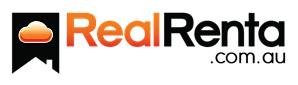 RealRenta.com.au