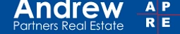 Andrew Partners Real Estate
