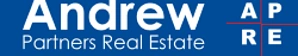 Andrew Partners Real Estate