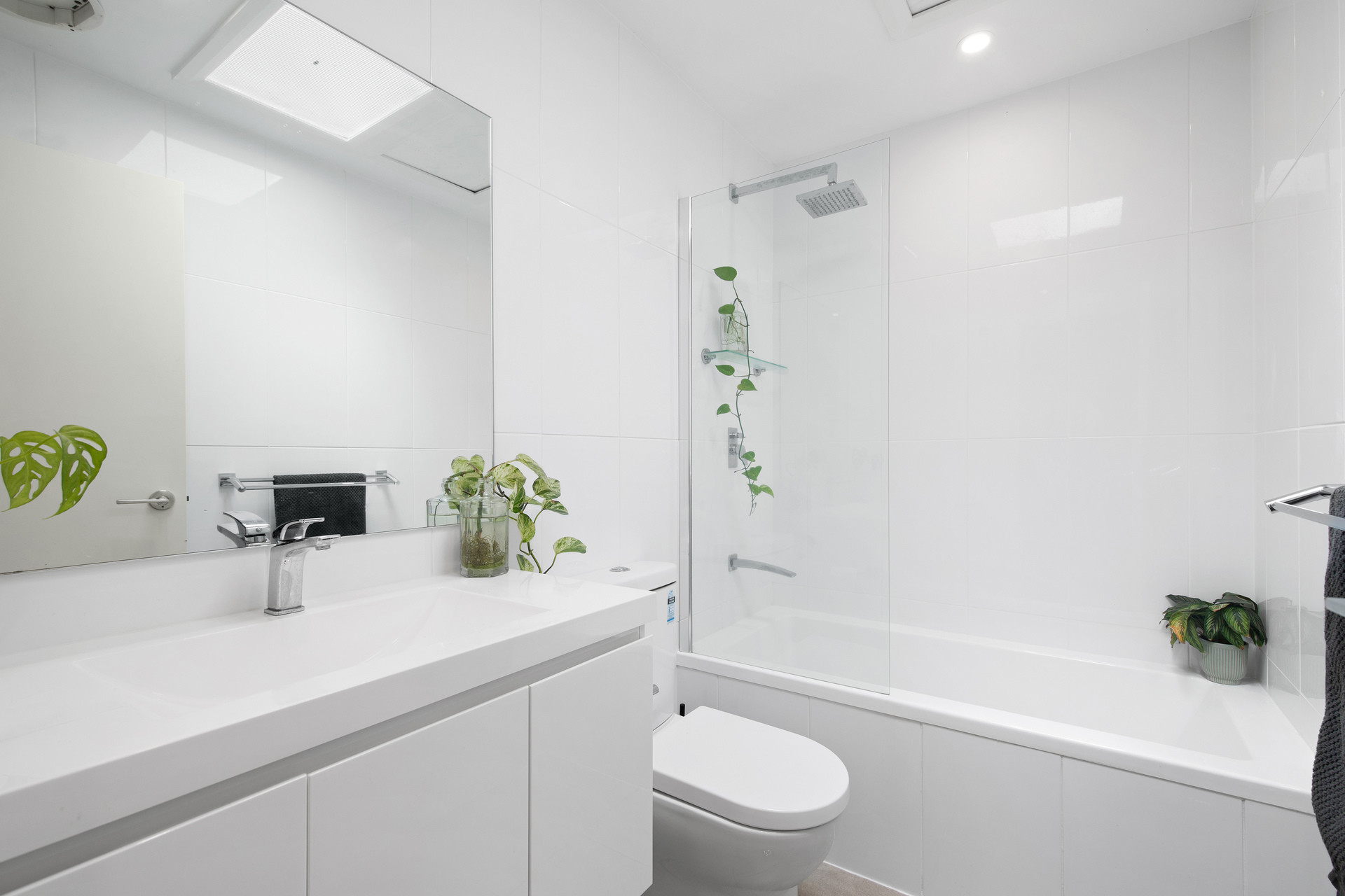 UNIT 15 6A CARRAK RD, KINCUMBER NSW 2251, 0房, 0浴, Townhouse