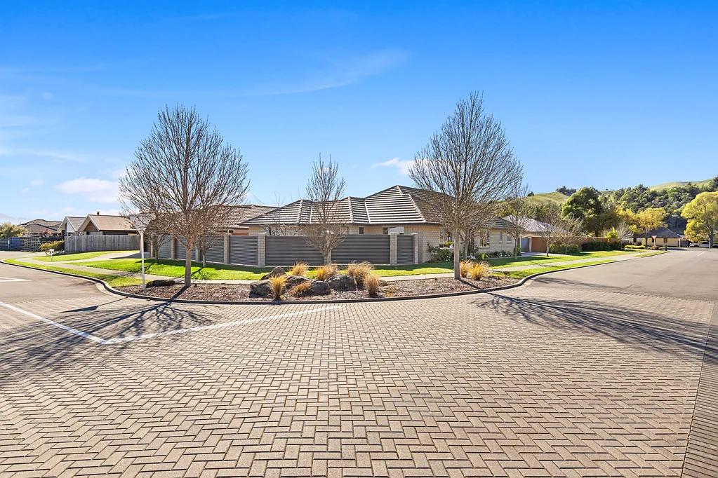 4 Laird Street, Witherlea, Marlborough