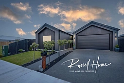 18 Ellmers Street, Woodend