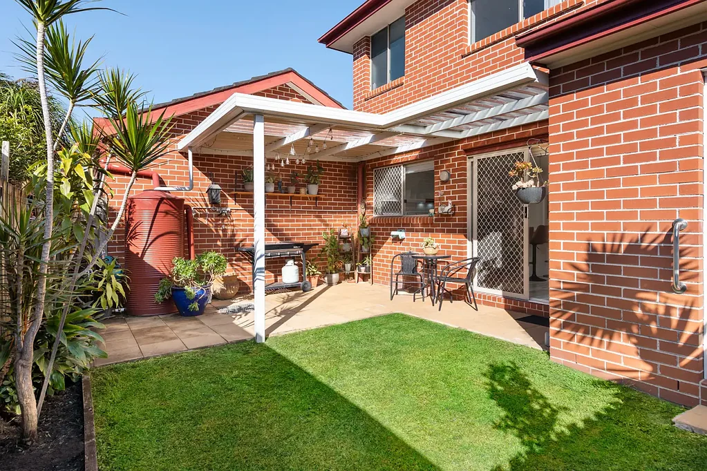 4/46-48 Walter Street, Sans Souci, NSW 2219