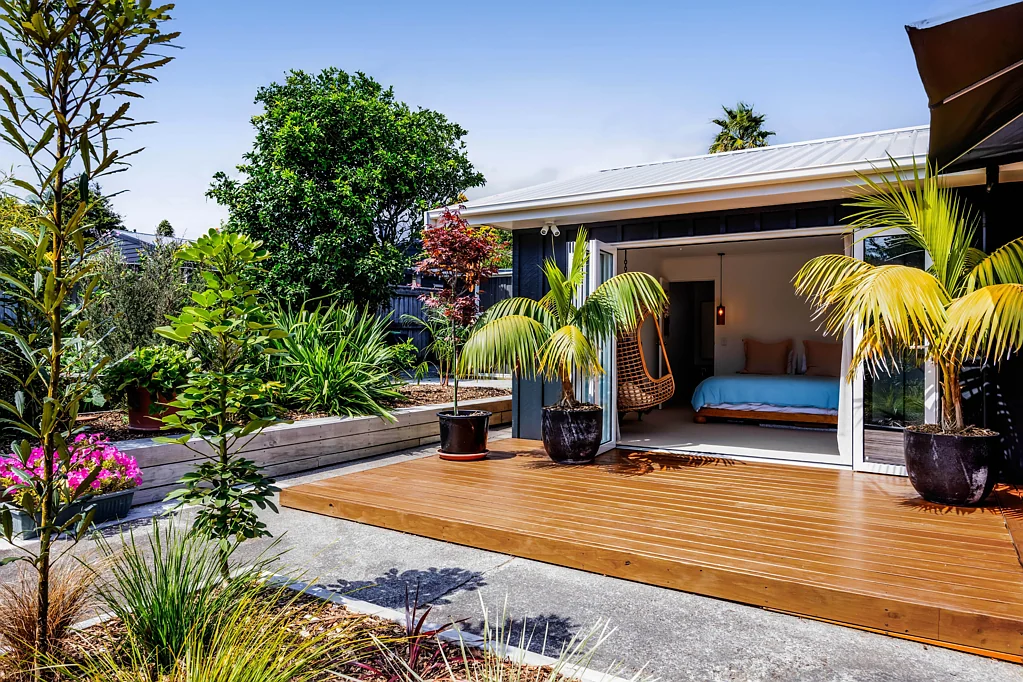 Oakura 5ਬੈੱਡਰੂਮ Exceptional living at a superb price!