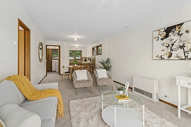 Unit 2/7 FORBES STREET, COLAC, 0房, 0浴, Unit