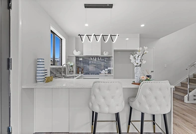 30B Tawa Crescent, Manurewa, Manukau City, Auckland, 4房, 2浴, House