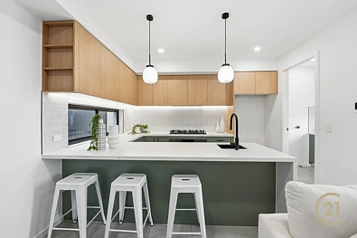 2 Depot Circuit, Werrington, NSW 2747, 4 habitaciones, 3 baños, House
