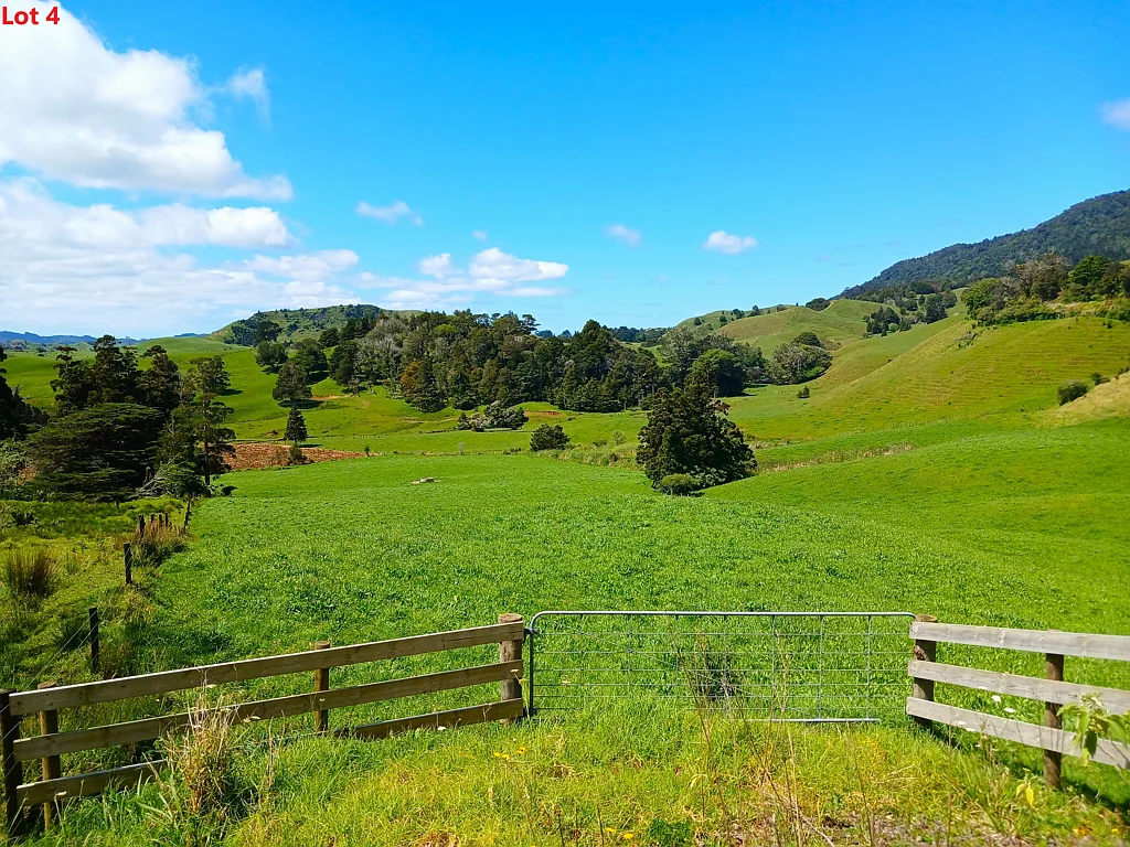 Kaitaia Lifestyle Section available in Kaitaia!
