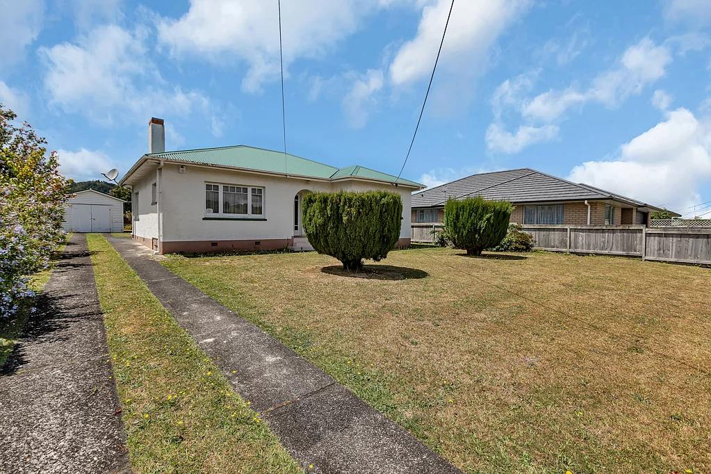 22 King Street, Kensington, Whangarei, Northland