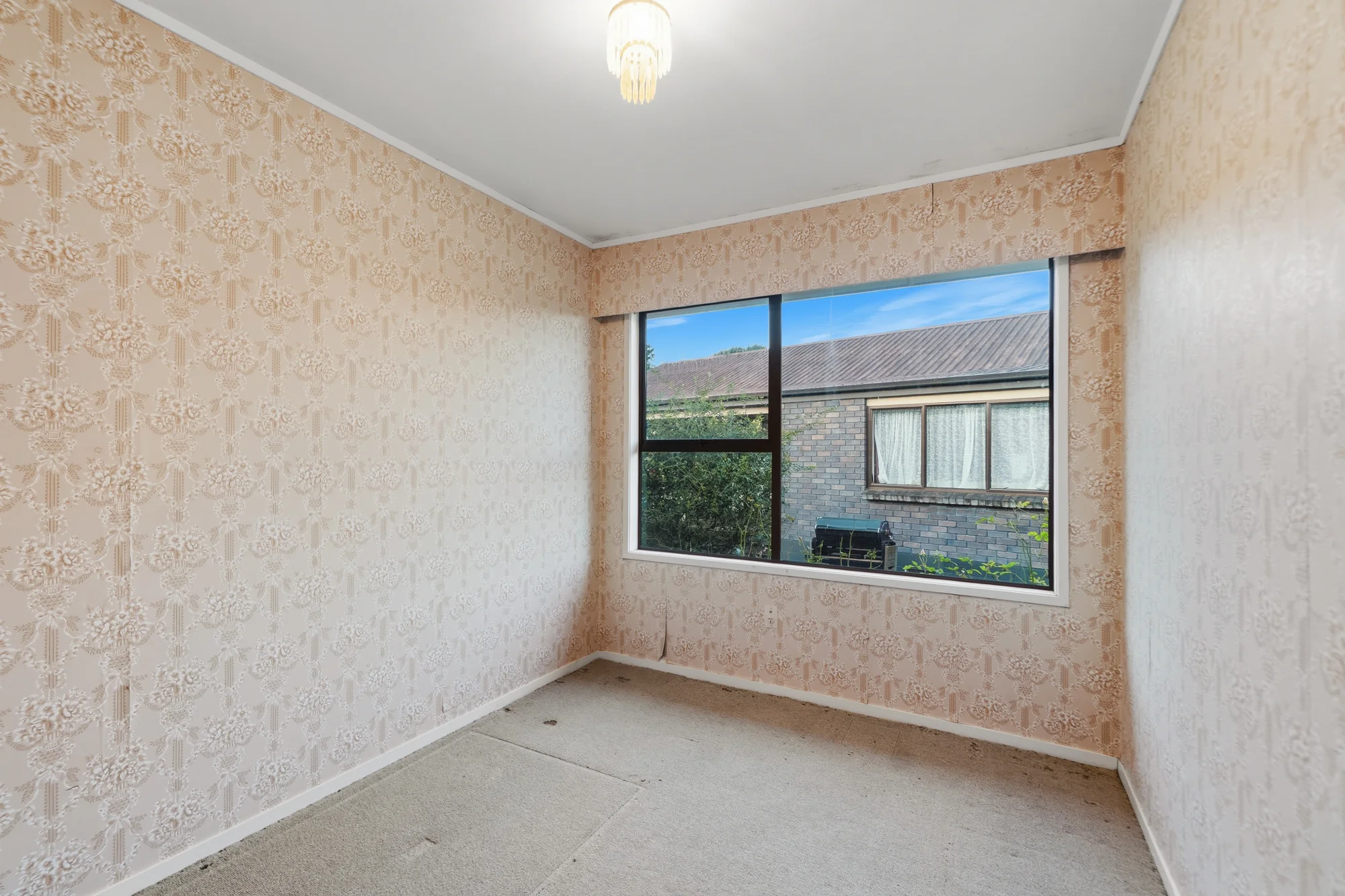 3 Radiata Street, Fairview Downs, Hamilton, Waikato, 3房, 1浴, 独立屋