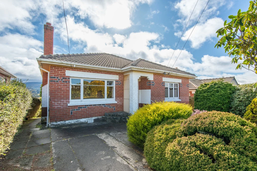 32 Mornington Road, Balaclava, Dunedin City, Otago