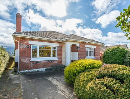 32 Mornington Road, Balaclava, Dunedin City, 2 rūma, 1 rūma horoi, House