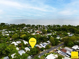 34 Saw Street, Machans Beach