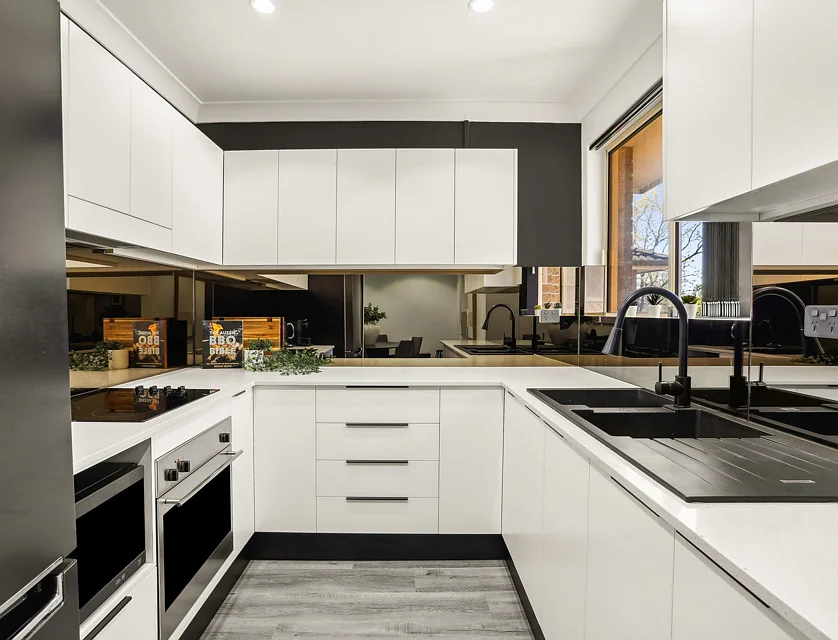 13/5-9 Gould Street, Campsie, South Western Suburbs, 2房, 1浴, Apartment