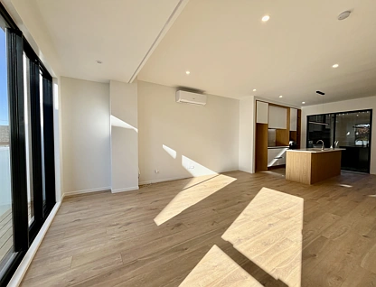 6/12 Ewenson Ave, One Tree Hill, Auckland City, 3 ਕਮਰੇ, 2 ਬਾਥਰੂਮ, Townhouse