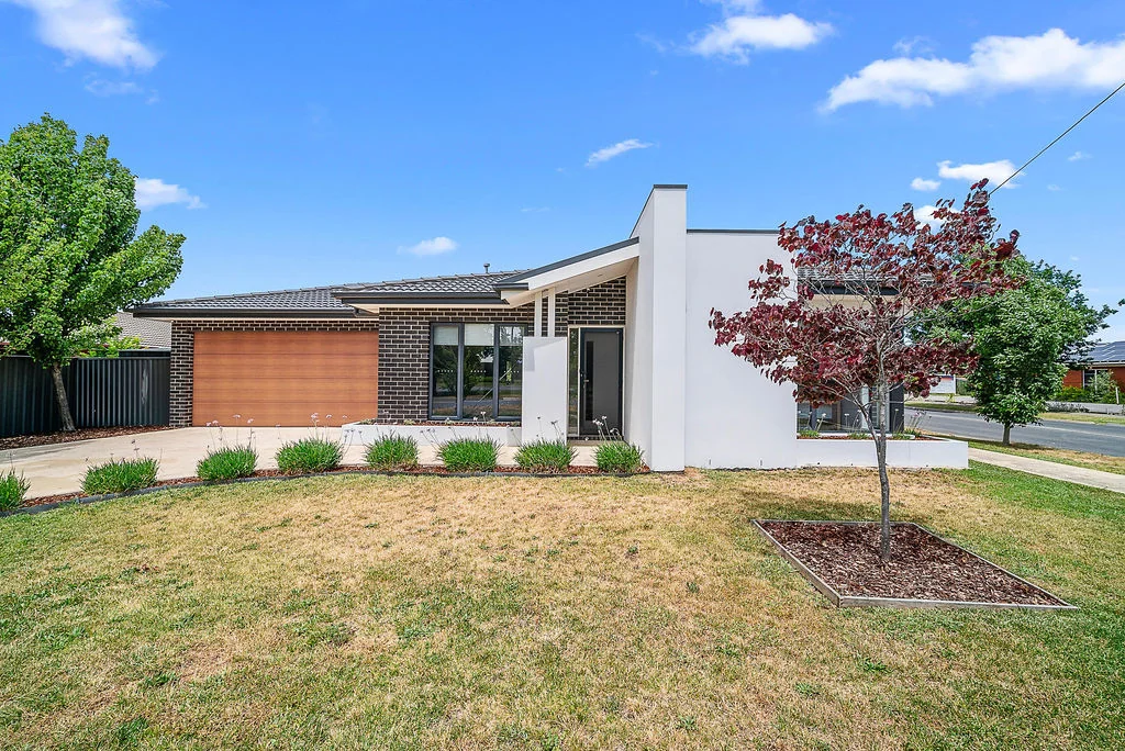 1861 Sturt Street, Alfredton, VIC 3350