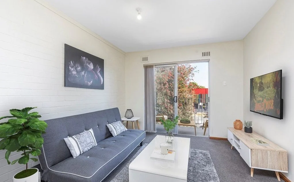 21/1045 Albany Highway, St James, WA 6102