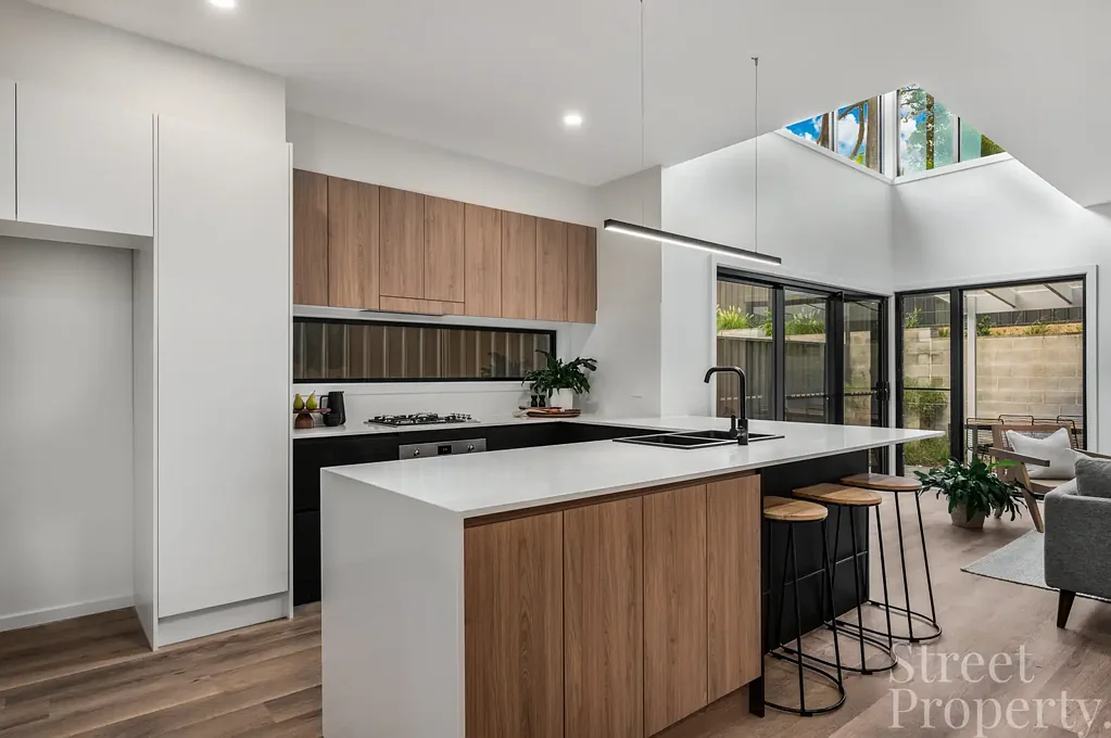 6/42 Grayson Avenue, Kotara, NSW 2289