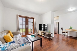 22/66 Riversdale Road, Rivervale