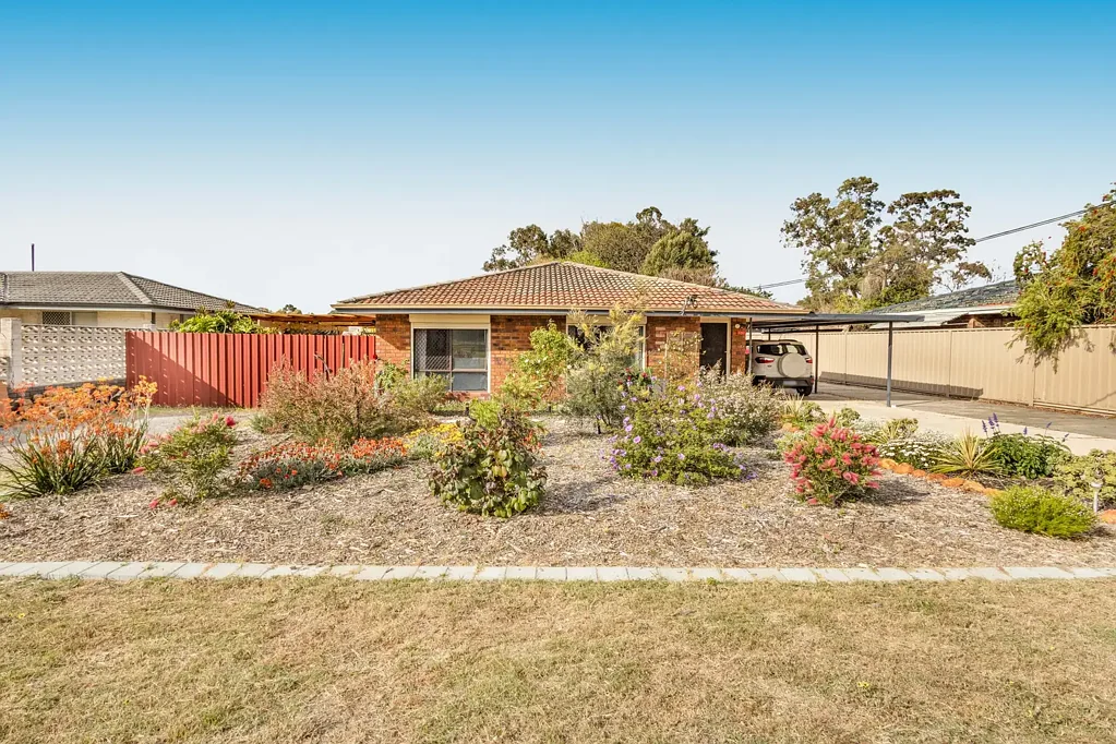 46A Queens Road, South Guildford, WA 6055