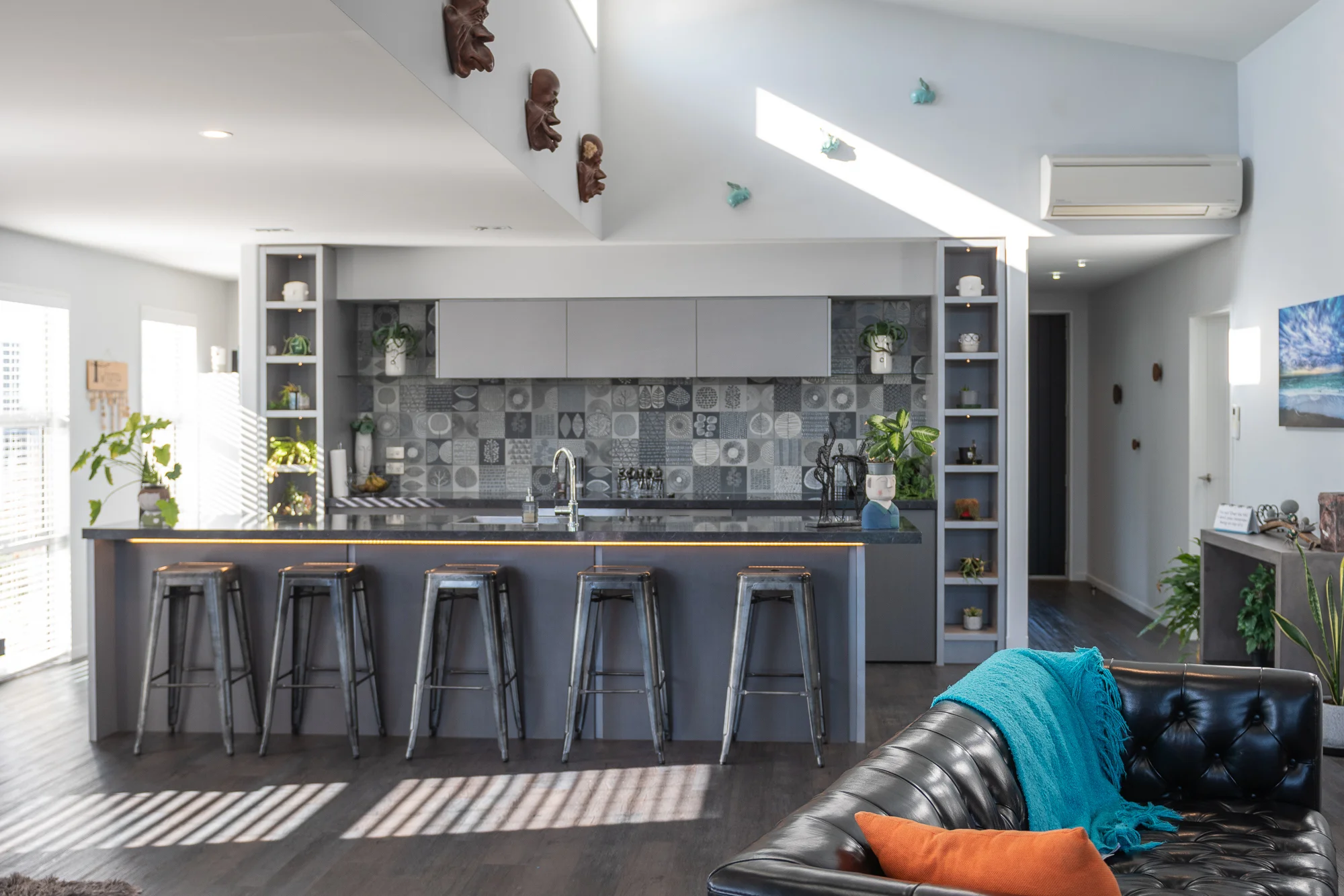 4 Quarry Road, Watlington, Timaru, Canterbury, 3房, 2浴, House
