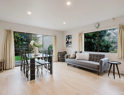 73 Glen Lynne Avenue, Queenwood, Hamilton City, 4 Bedrooms, 2 Bathrooms, House