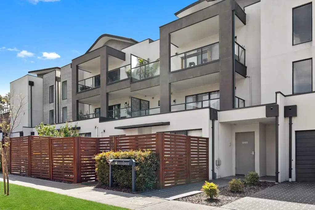 108 Nada Way, Carrum Downs, VIC 3201