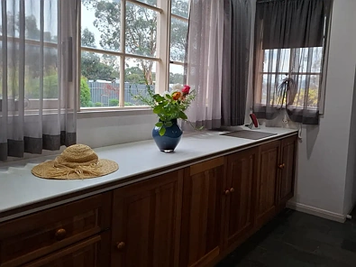 22 Walnut Avenue, Horsham, VIC 3400, 4 slaapkamers, 2 badkamers, House