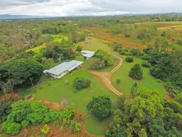 315 Emerald End Road, Mareeba