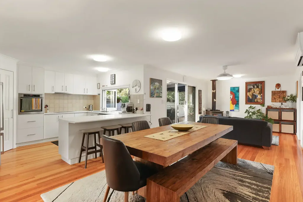 15 Kendall Avenue, Cape Woolamai, VIC 3925