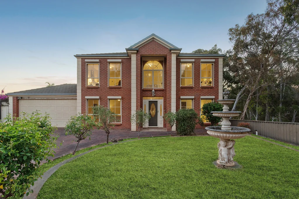 74 Ann Street, Campbelltown, SA 5074