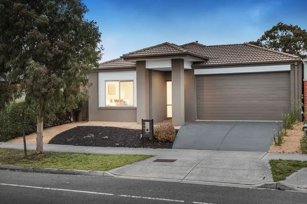 39 Garden Road, Doreen, VIC 3754
