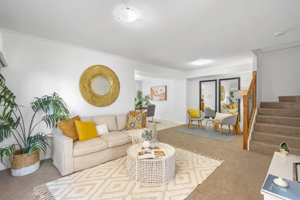 9/20 Elite Street, Runcorn, QLD 4113