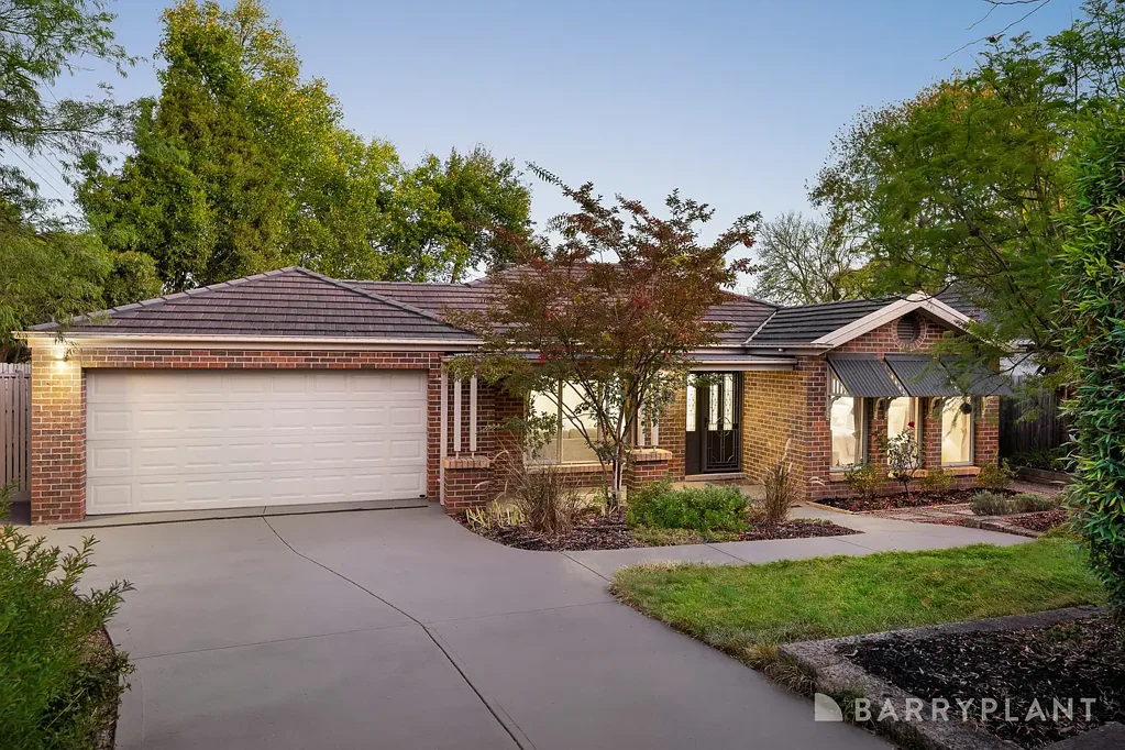 178 Maroondah Highway, Croydon, VIC 3136