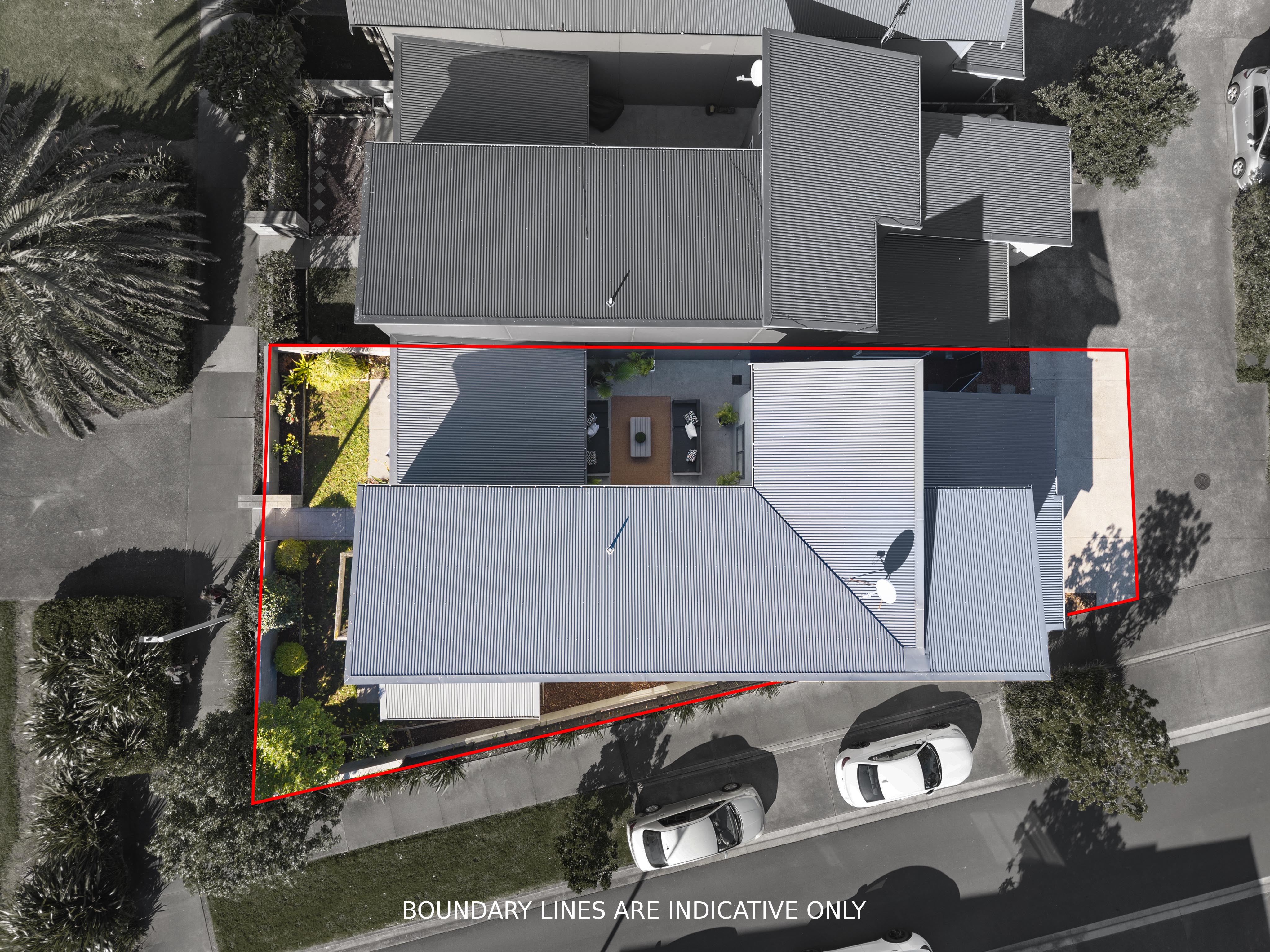 63 Buckley Avenue, Hobsonville, photo 13