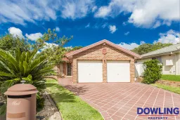 95 Kindlebark Drive, Medowie