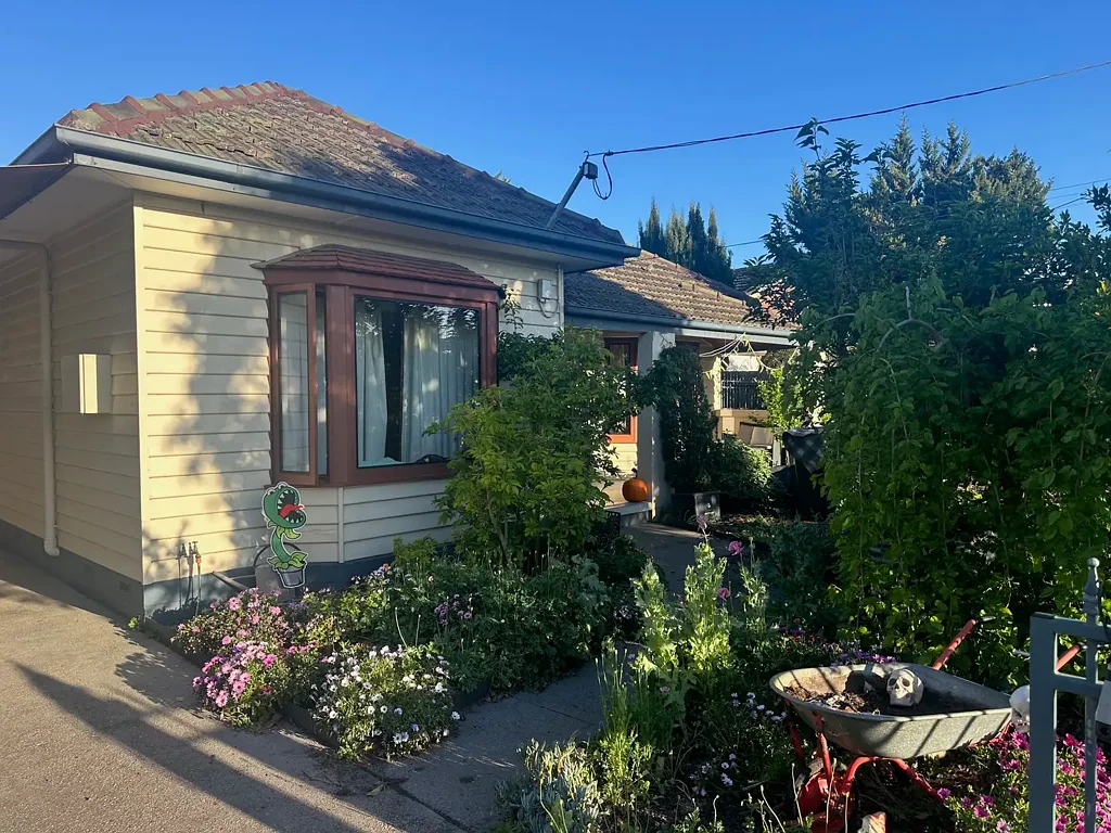 56 ROMAWI STREET, Altona, VIC 3018