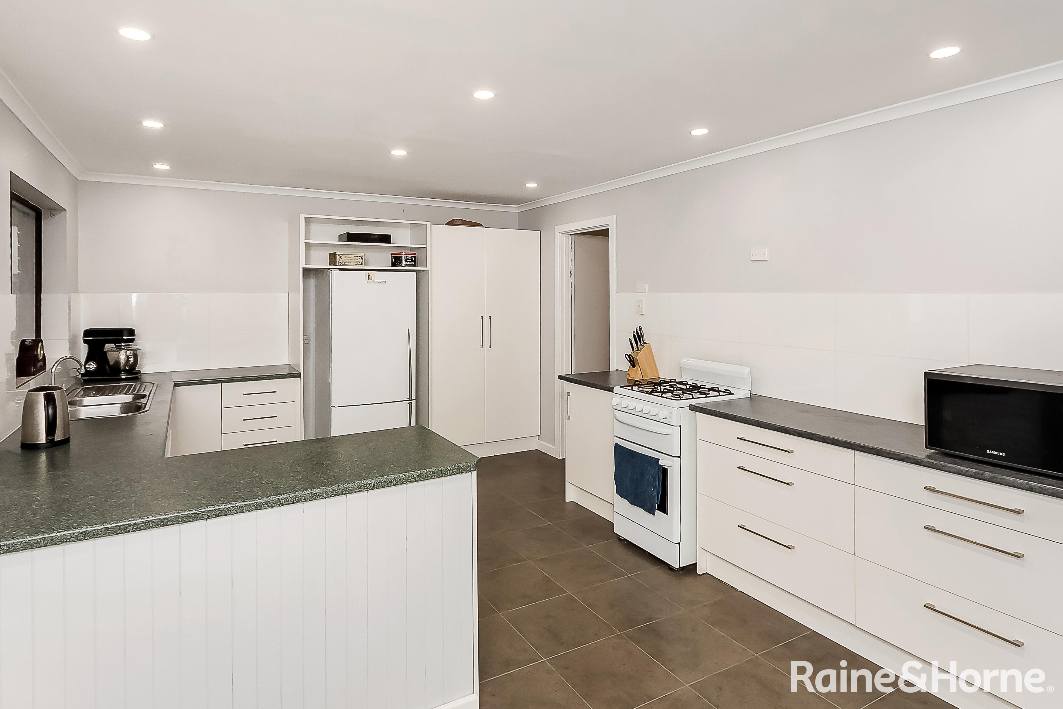 26 PARKER AV, STRATHALBYN SA 5255, 0 ਕਮਰੇ, 0 ਬਾਥਰੂਮ, House