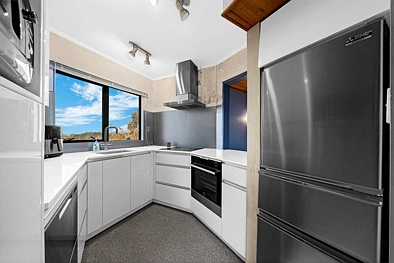 46 McCready Road, Tuakau, Franklin, Auckland, 3 Bedrooms, 2 Bathrooms, House