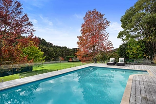 36 Robinson Road, Coatesville, Rodney