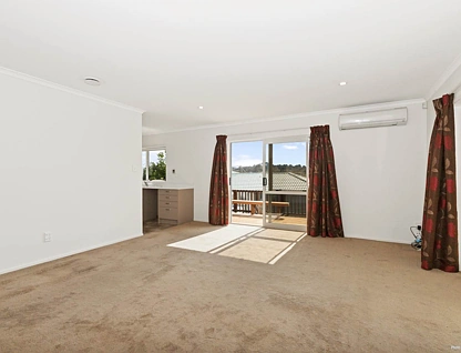 41/8 Village Place, Tuakau, Franklin, 3 habitaciones, 1 baños, House