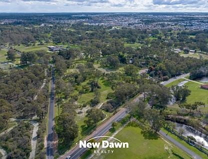 10901 West Swan Road, Henley Brook, Swan, 0 phòng ngủ, 0 phòng tắm, Section