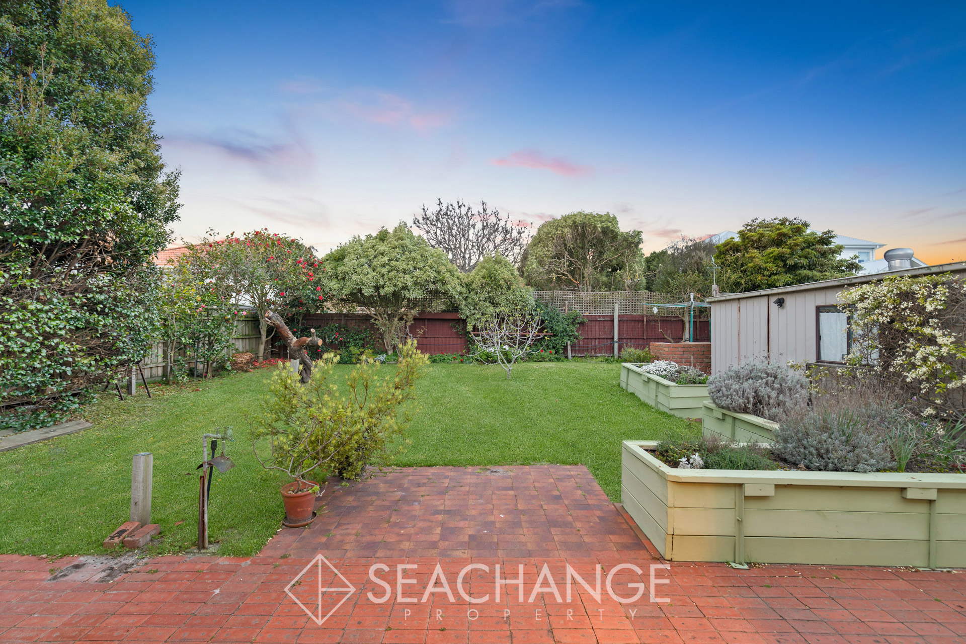 51 QUEEN ST, MORNINGTON VIC 3931, 0房, 0浴, House