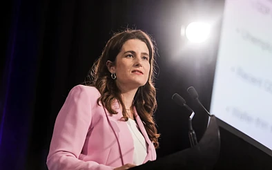 财政部最新警告：NZ经济增长“明显疲软”！是否放弃减税？国家党最新回应……