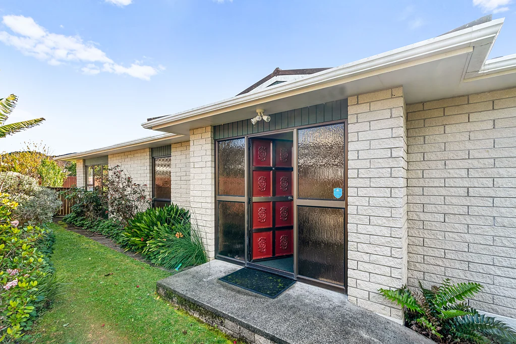 21 Kiwi Avenue, Maunu, Whangarei, Northland
