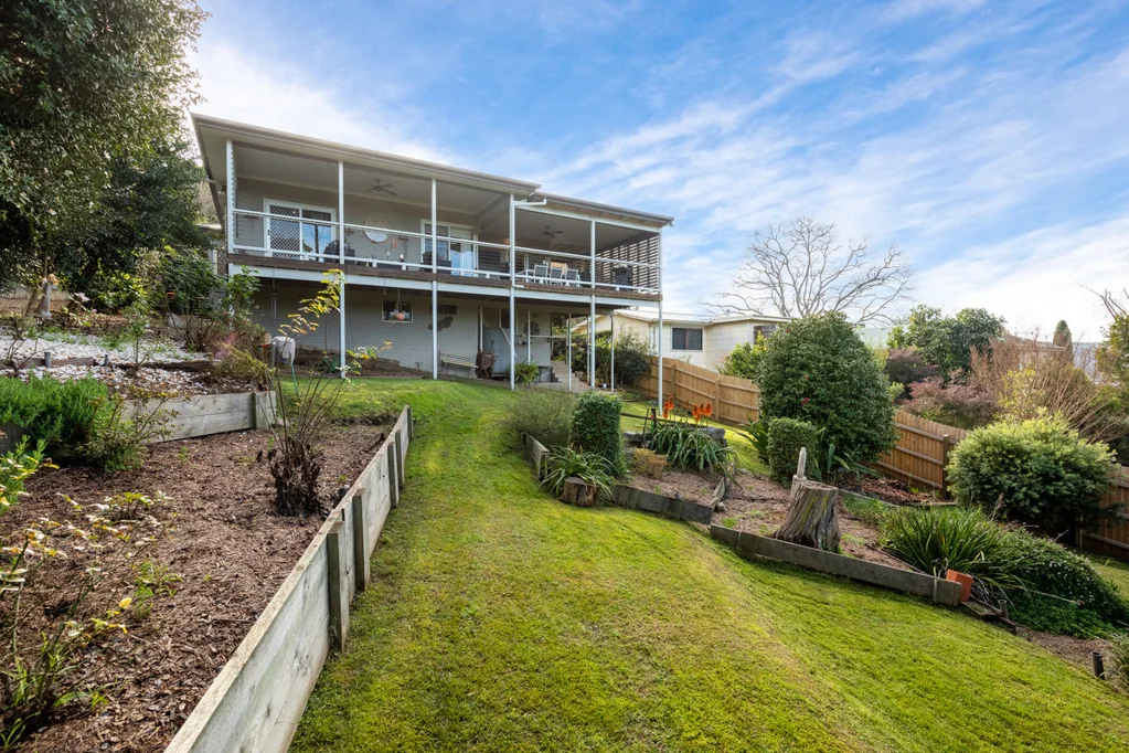 20 Belmore Street, Bega, NSW 2550