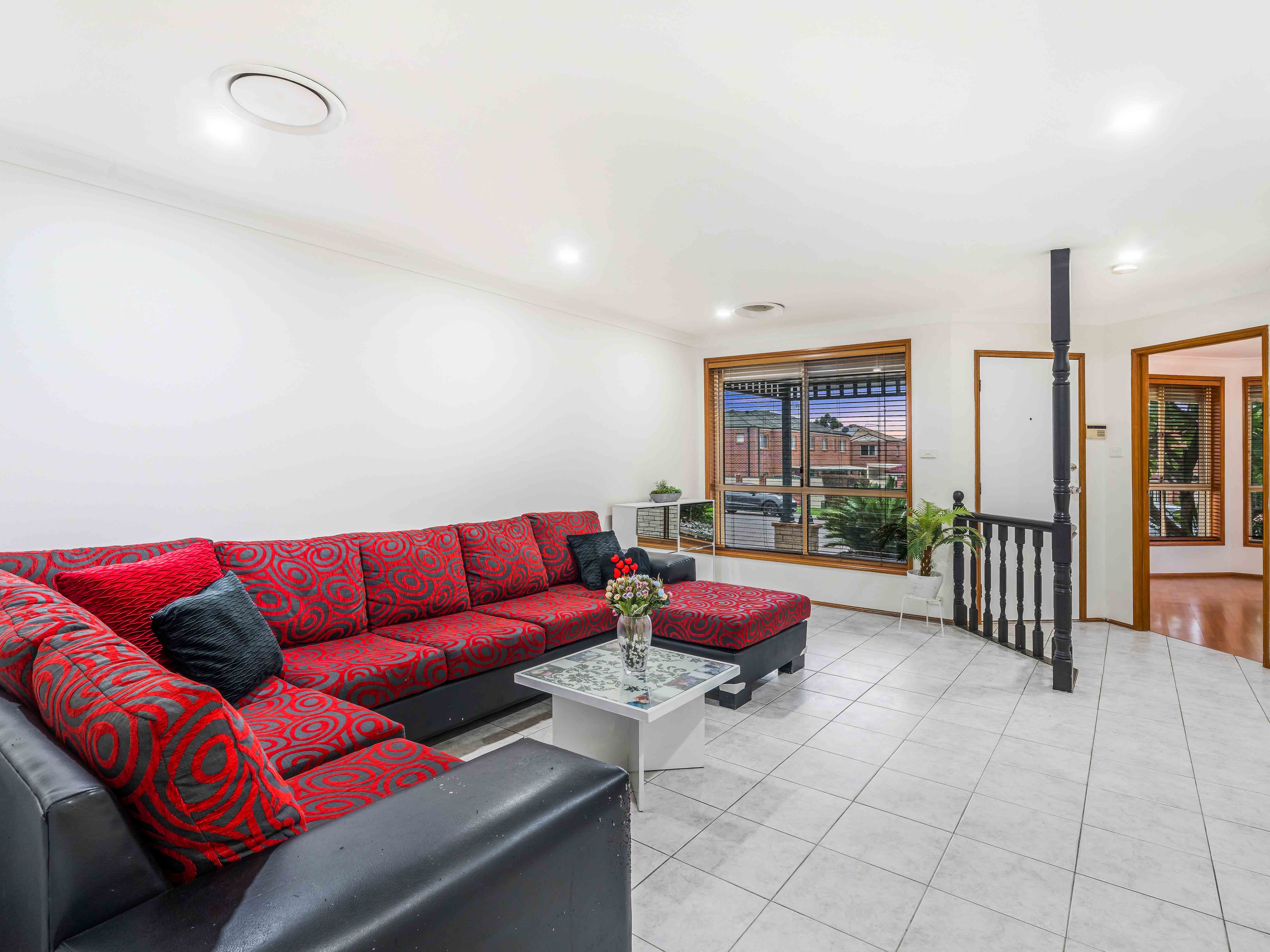 6 ALTAIR PL, HINCHINBROOK NSW 2168, 0房, 0浴, House