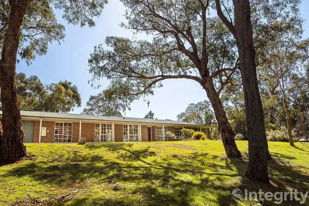 Healesville 4Zimmer Room to Relax, Comfort to Enjoy
