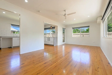 37 DALRYMPLE DR, TOOLOOA QLD 4680, 0 Kuwarto, 0 Banyo, House