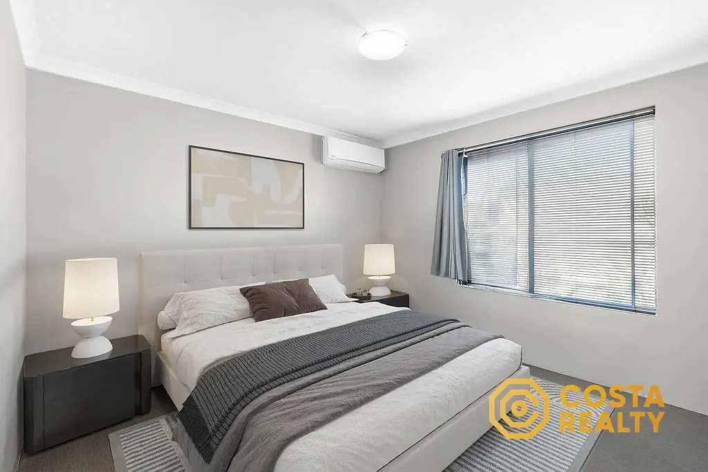 7B Lunar Way, Beckenham, WA 6107
